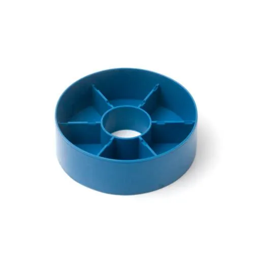 76mm Z76F otsakate