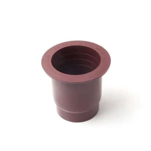Isekeskne puks T76B