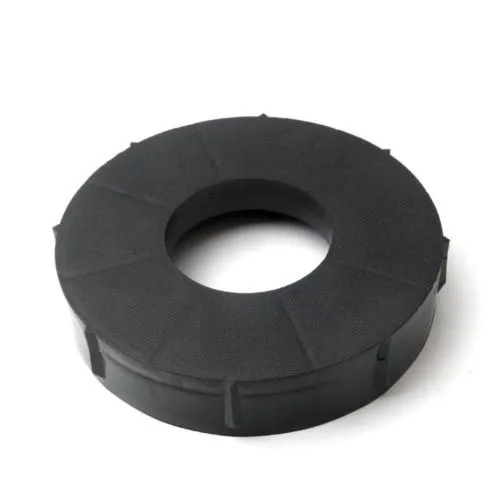 76mm otsakate Z76N-toode-2
