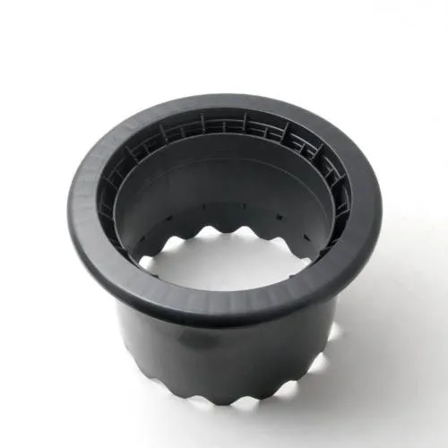 Isekeskne puks T152C