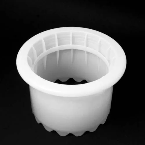 Isekeskne puks T152B